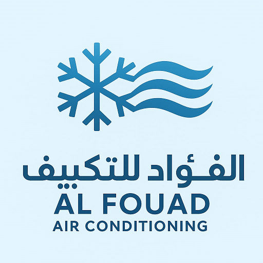 ALfouad AC